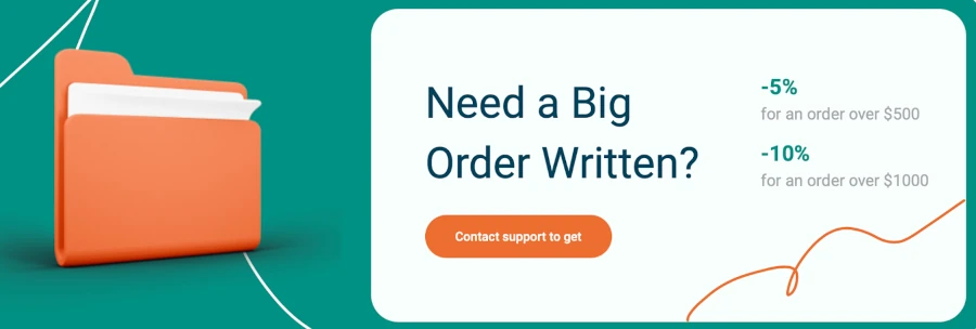 Discounts and Promo Codes