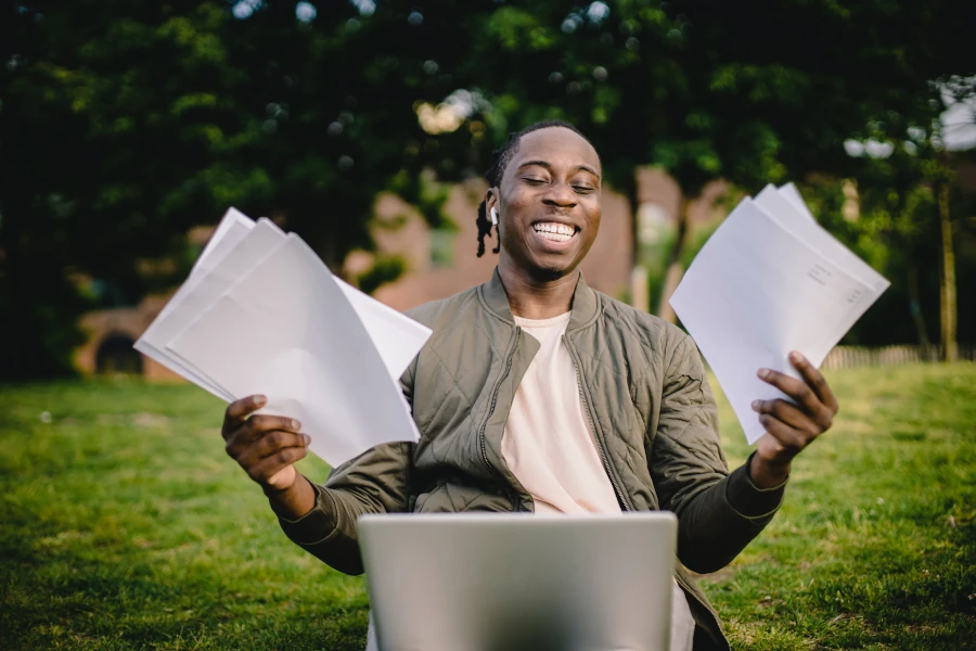 How to write a debate: Best tips for beginner students