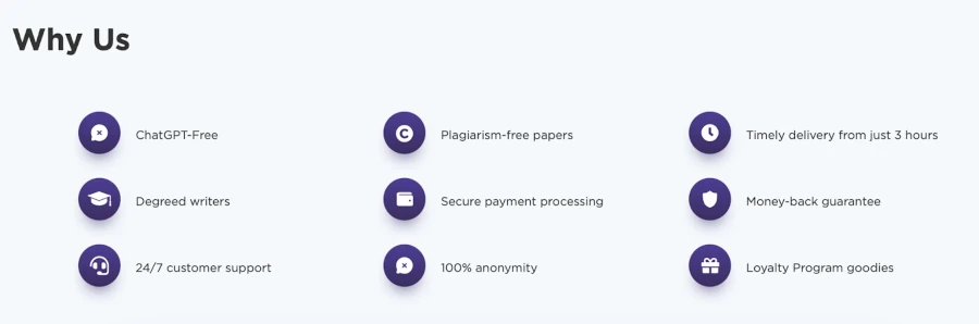 >PaperHelp