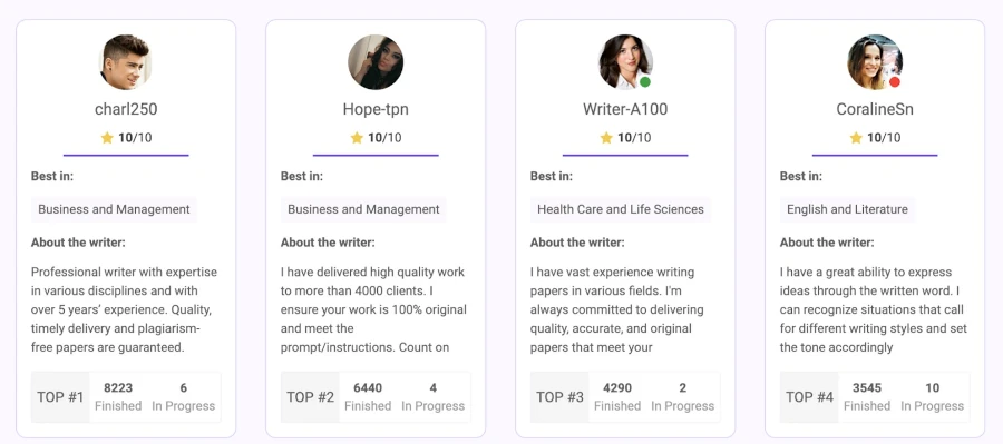 Is Fastessay Worth It?