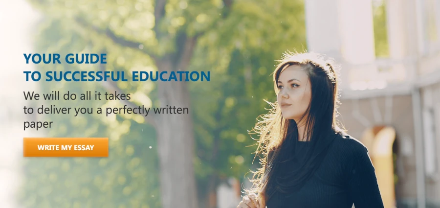 Geniushelp order form