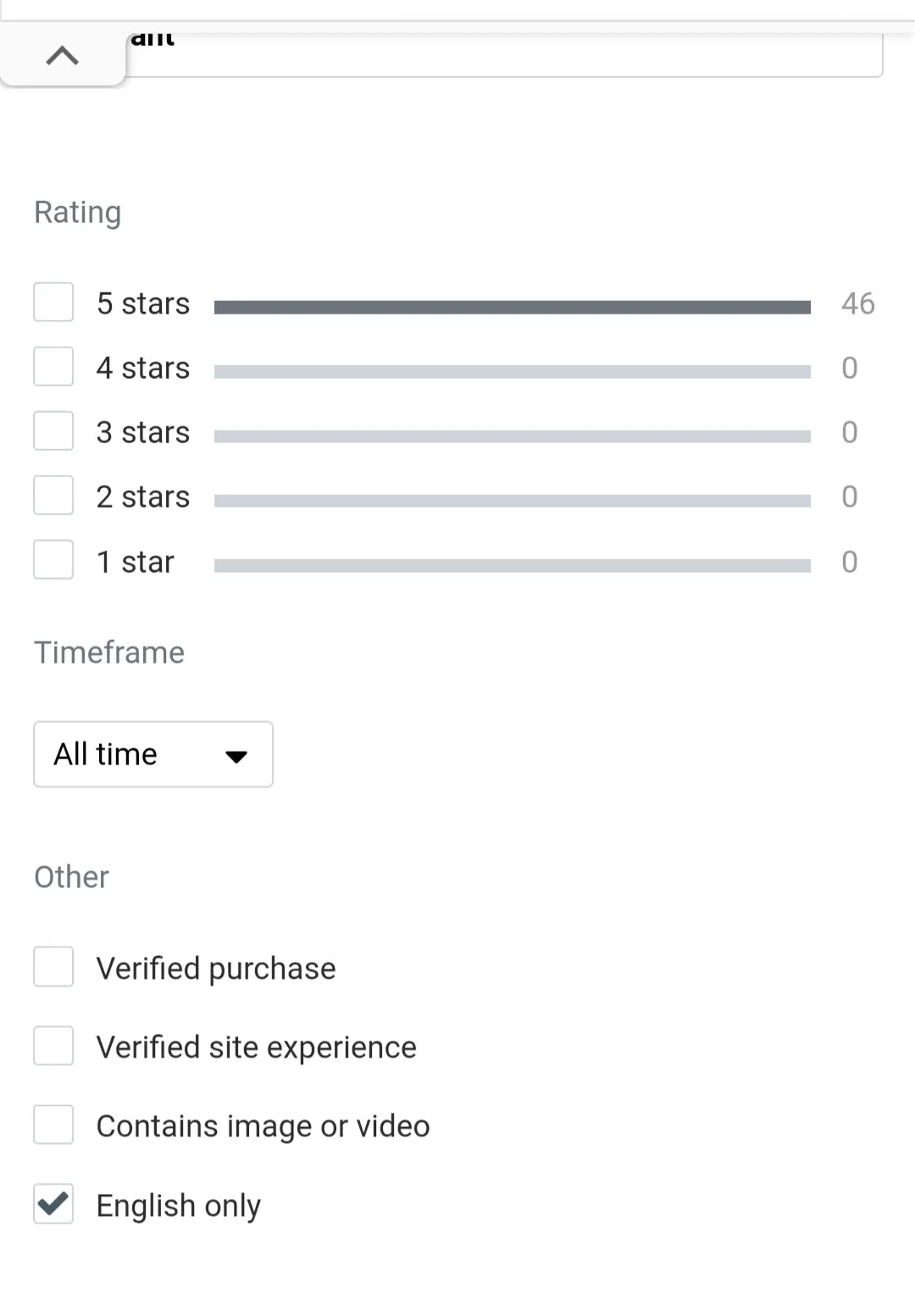 Studdit reviews on Sitejabber