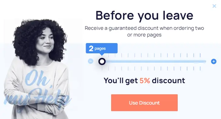 Mypaperhelp discount