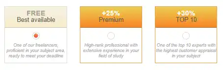 WriteMyEssays writers