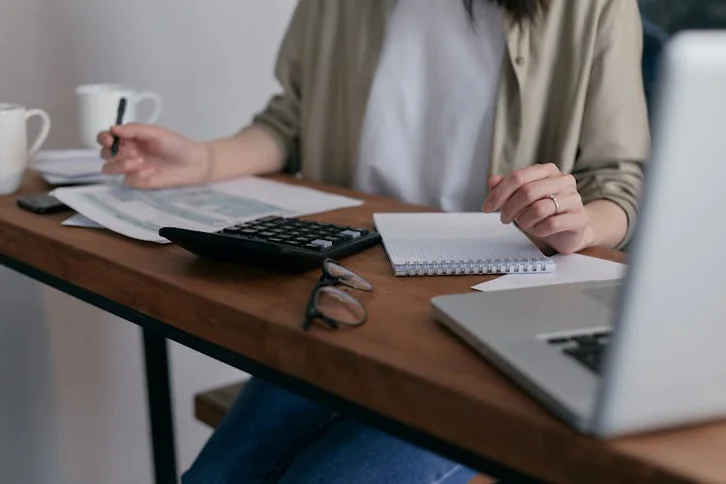Capstone Project Outline: Structure, How to Write, Examples