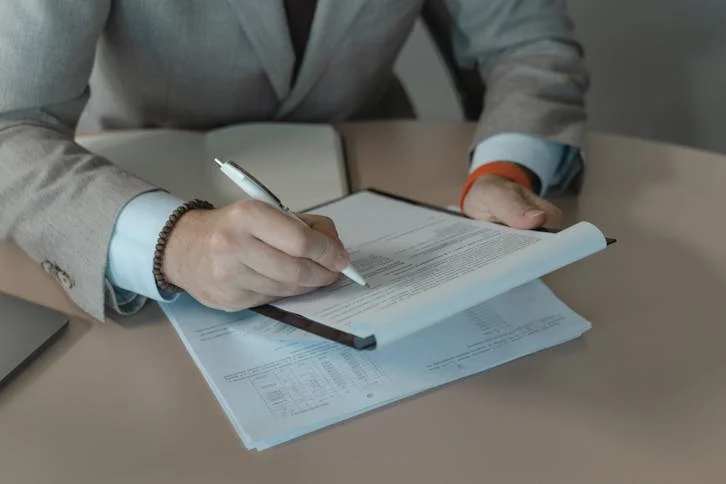 How Long Should a Thesis Statement Be?