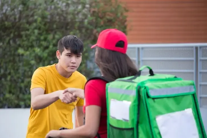 Best Side Hustles for College Students | Top Ideas to Consider