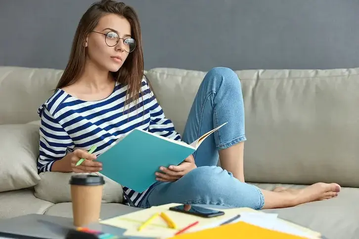 How to Write a 1000 Word Essay?