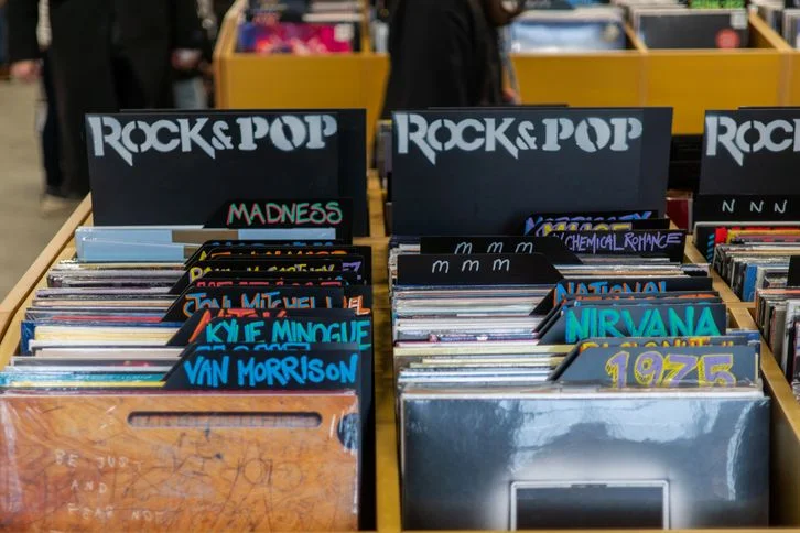 100+ Music History Paper Topics for Students