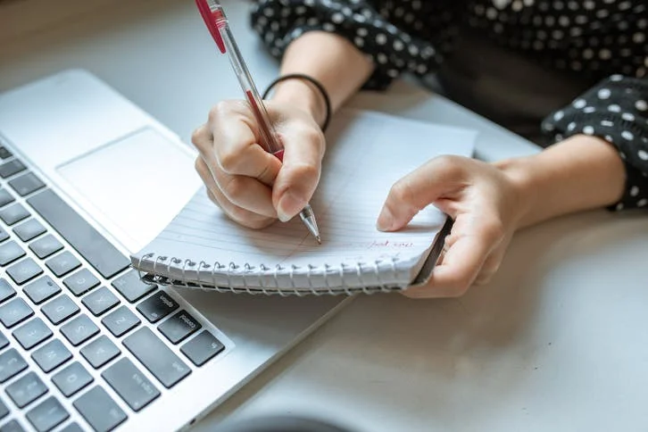 How to Restate a Thesis? Guidelines, Recommendations
