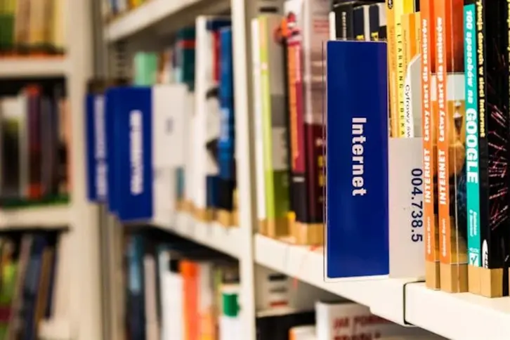 What is an Annotated Bibliography? Definitions and Writing Tips