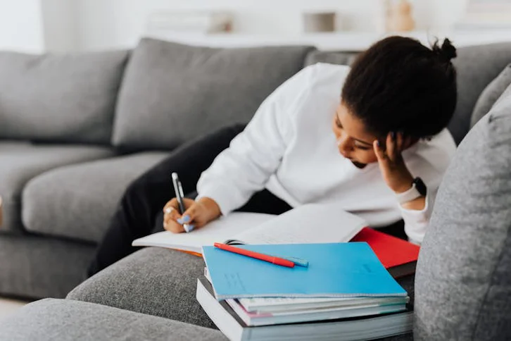 How to Make an Essay Longer?