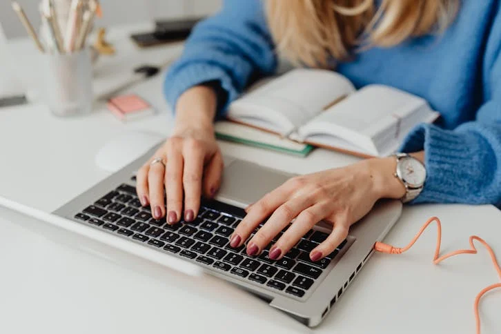100+ Psychology Dissertation Topics