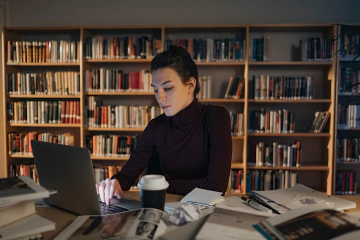 How to Write an Exemplification Essay in 5 Steps