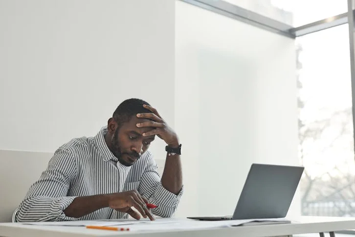 How to Write a Critical Thinking Essay?