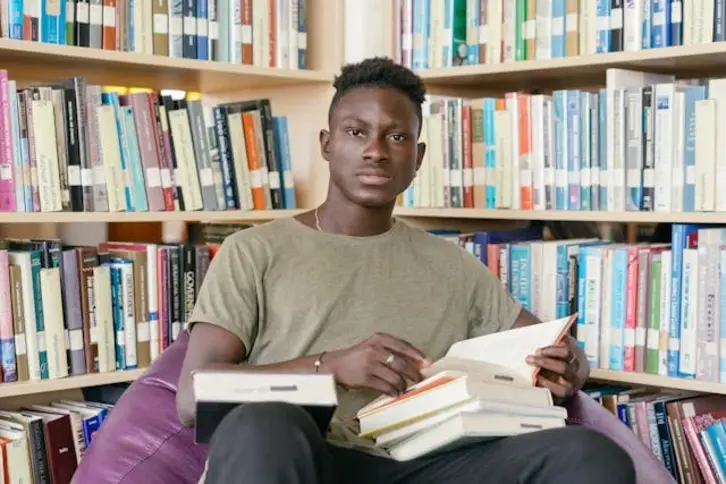 240 Annotated Bibliography Topics for You in 2026