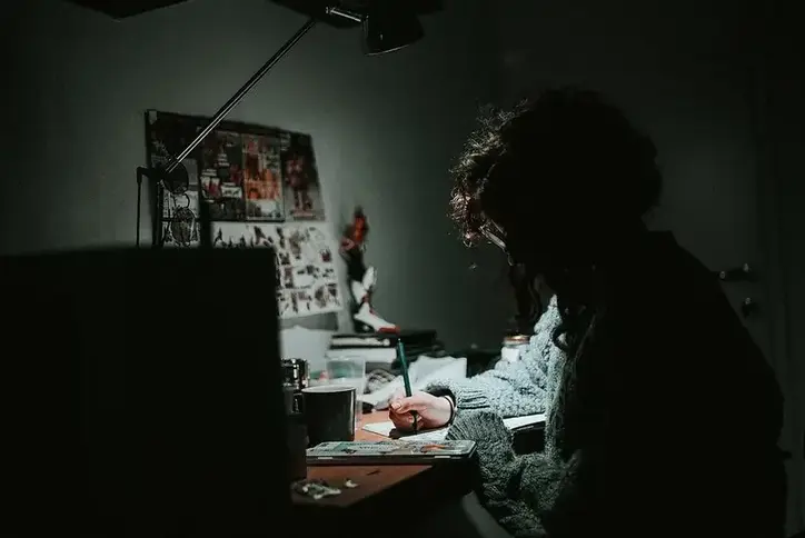 What is a Critical Essay? How to Write a Critical Essay?