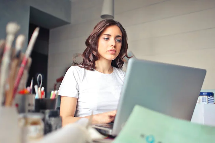 Capstone vs Dissertation. What is the Difference?