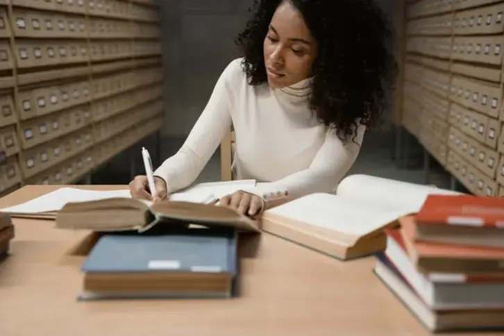 How to Write a Scholarship Essay?