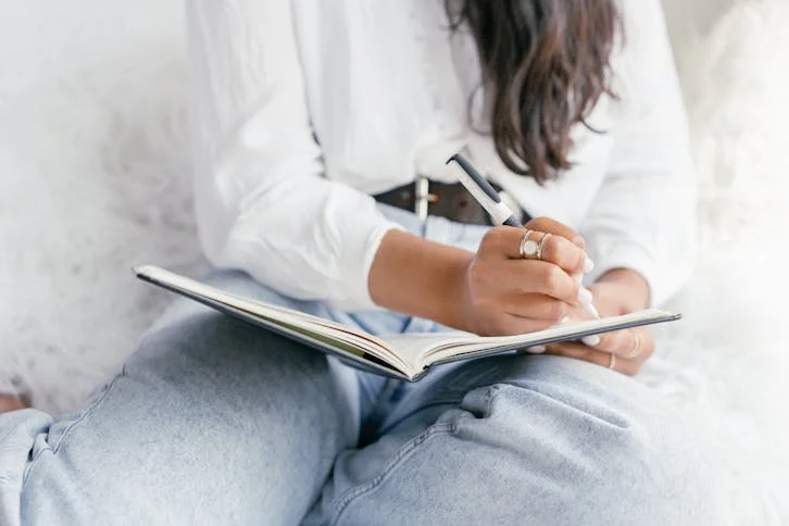 How to Write a Hook for an Essay?