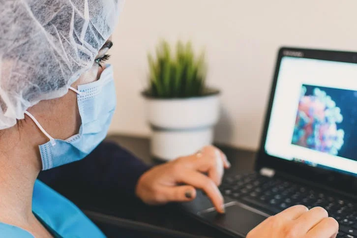 100+ Nursing Capstone Project Ideas