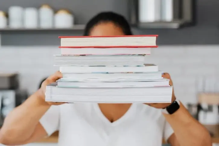 How to Write a Law Essay?