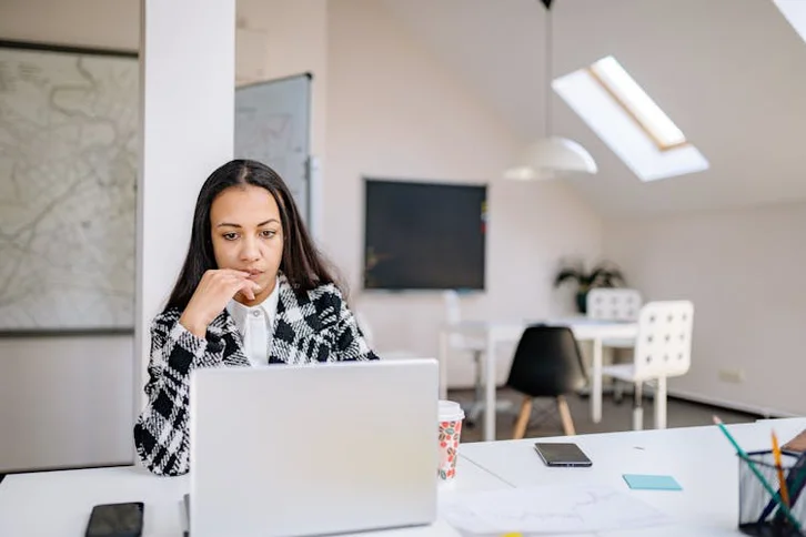 How to Avoid Plagiarism in Essay?