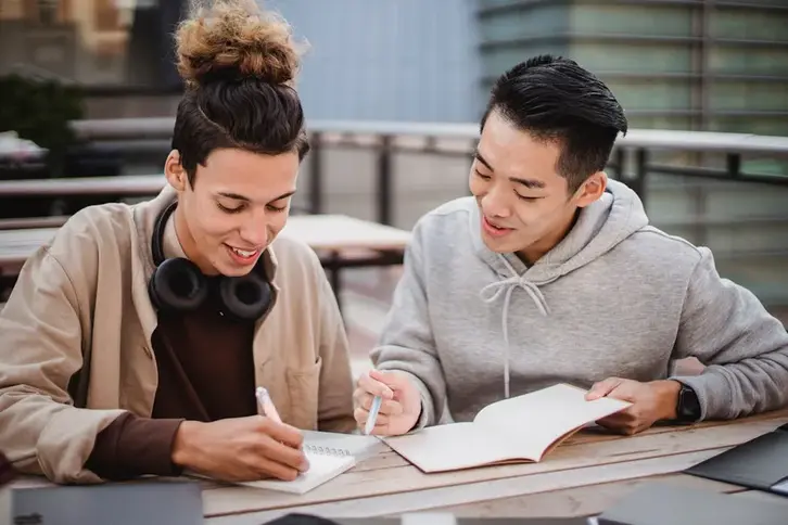 How to Write an Argumentative Essay?
