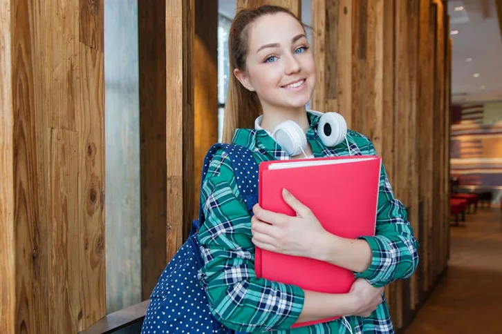 How to Format a College Essay. Complete Guide