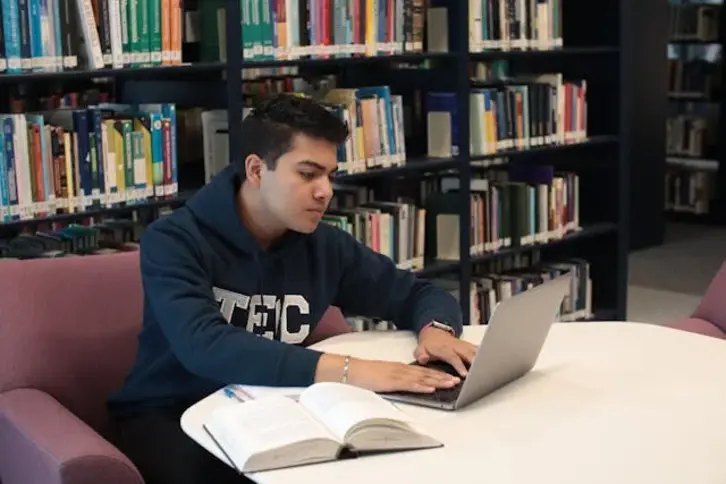 What is Coursework? Definition, Types, and Writing Tips