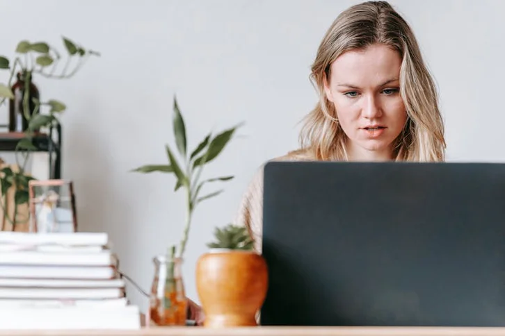 How To Write Rhetorical Analysis Essay?