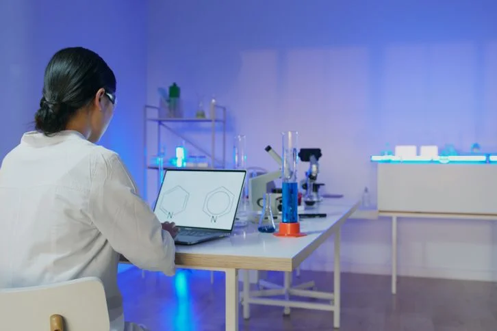100+ Lab Report Ideas for Students in 2026 | Topic Guide