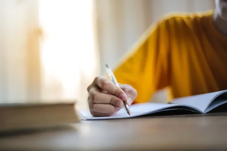 How to Write a Reflection Paper. Tips to Consider