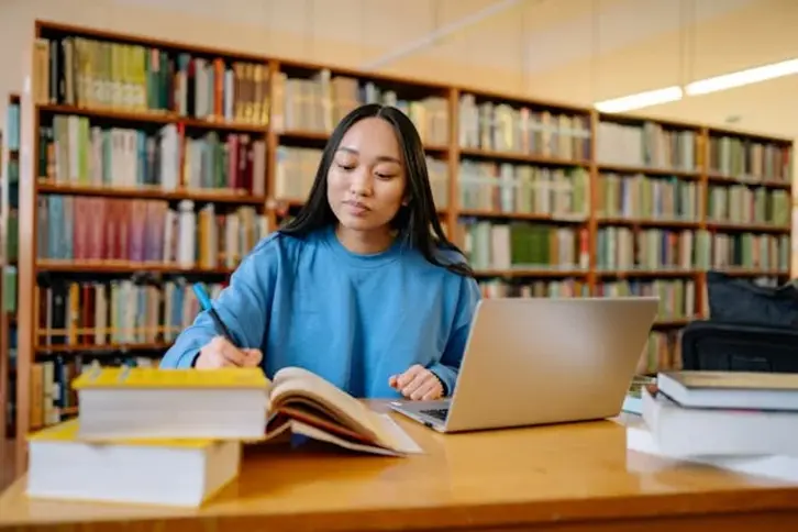 How to Write a Narrative Essay?
