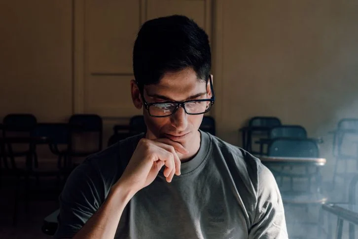 How to Write a Thesis Statement for a Descriptive Essay