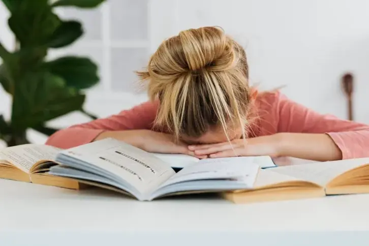 Dissertation Outline + Tips and Example