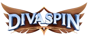 Spins of Glory logo