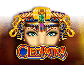 Cleopatra