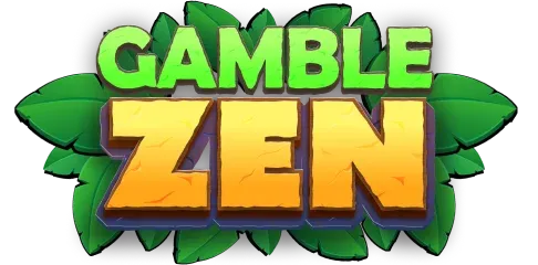 slotsgem logo
