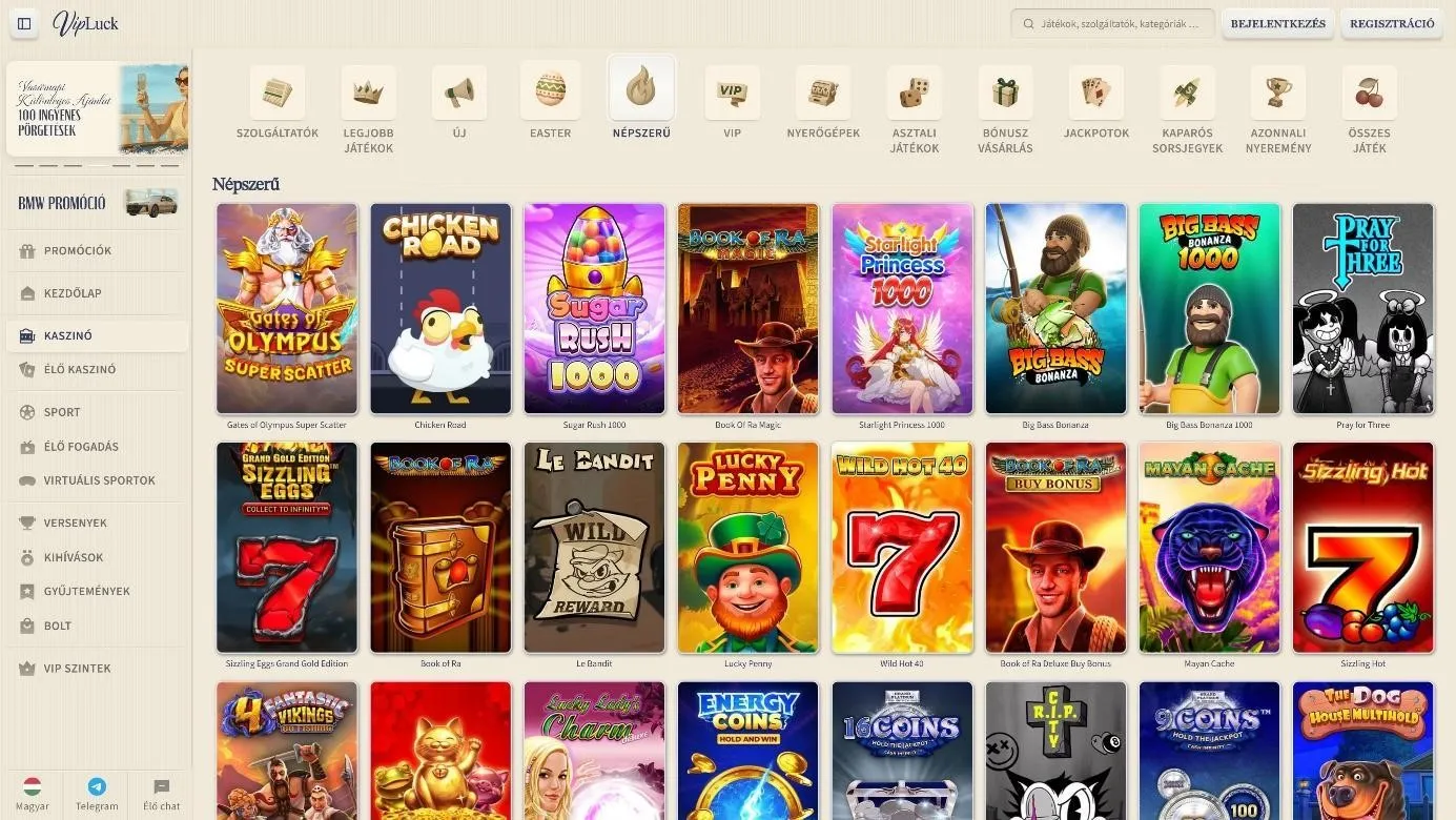 J&aacute;t&eacute;kk&iacute;n&aacute;lat