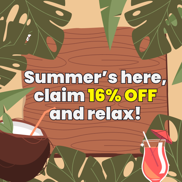 discount-logo
