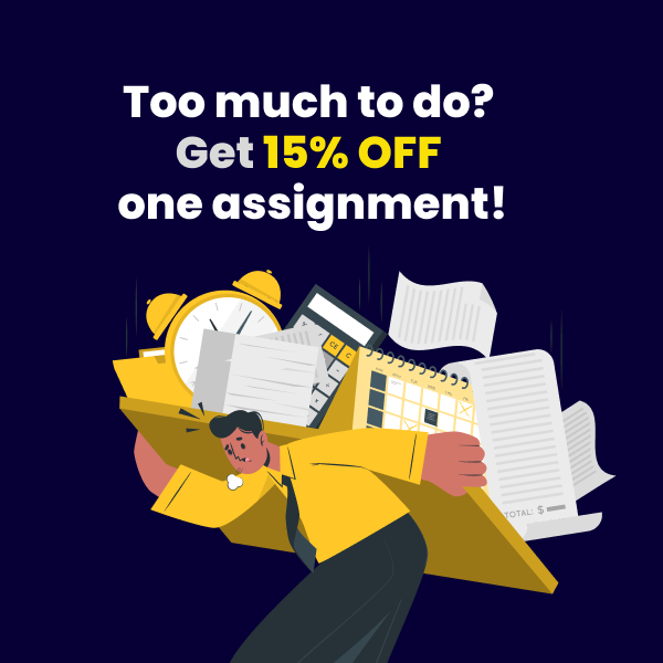 discount-logo