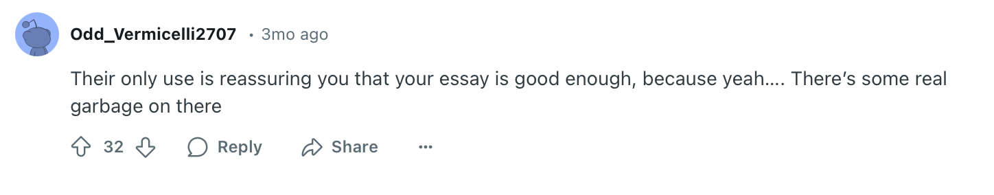 college essay guy review