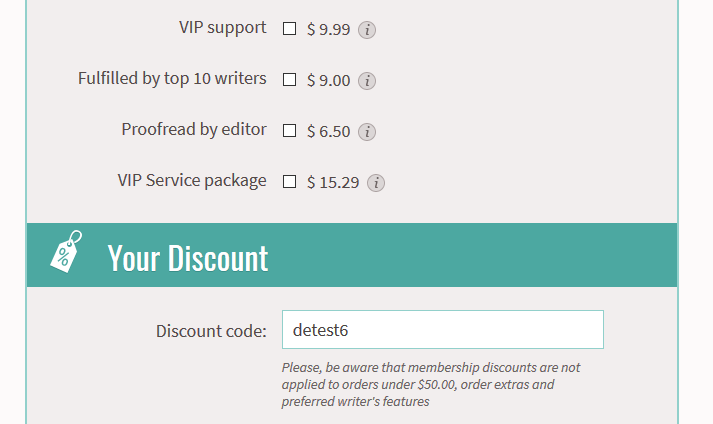bestessaytips discount