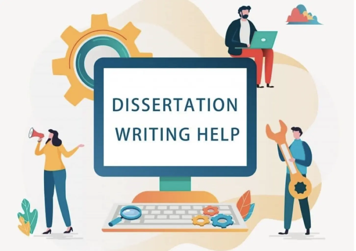 dissertation writing services reviews