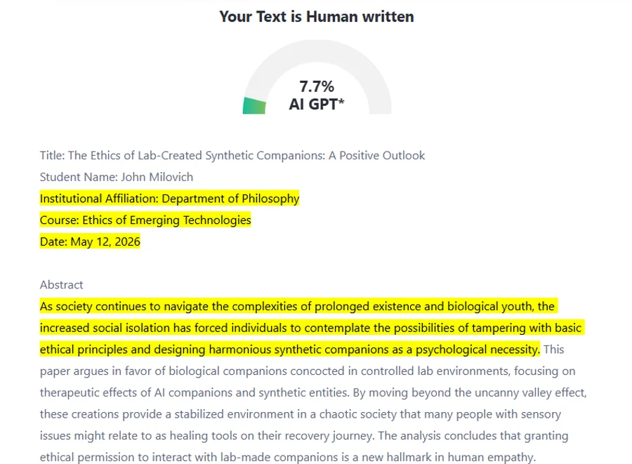 write paper for me customer review