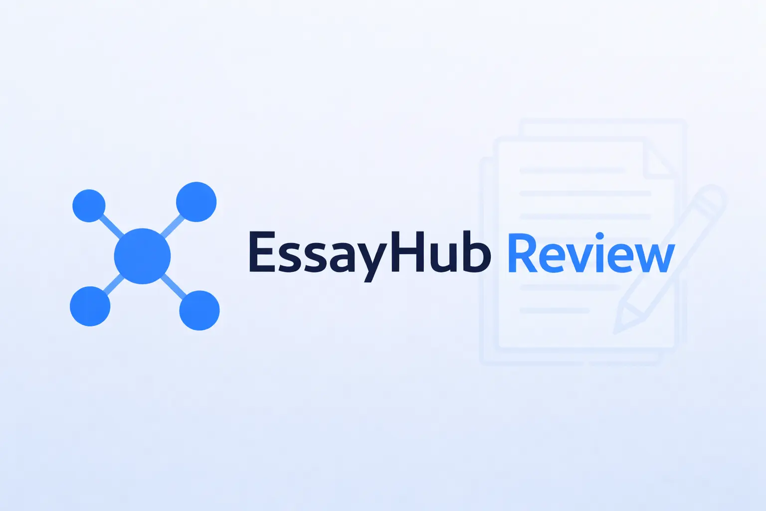 EssayHub