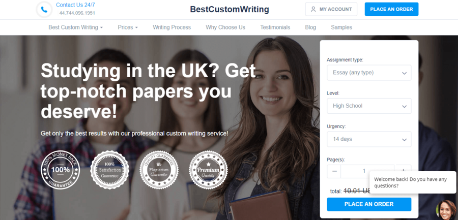 bestcustomwriting