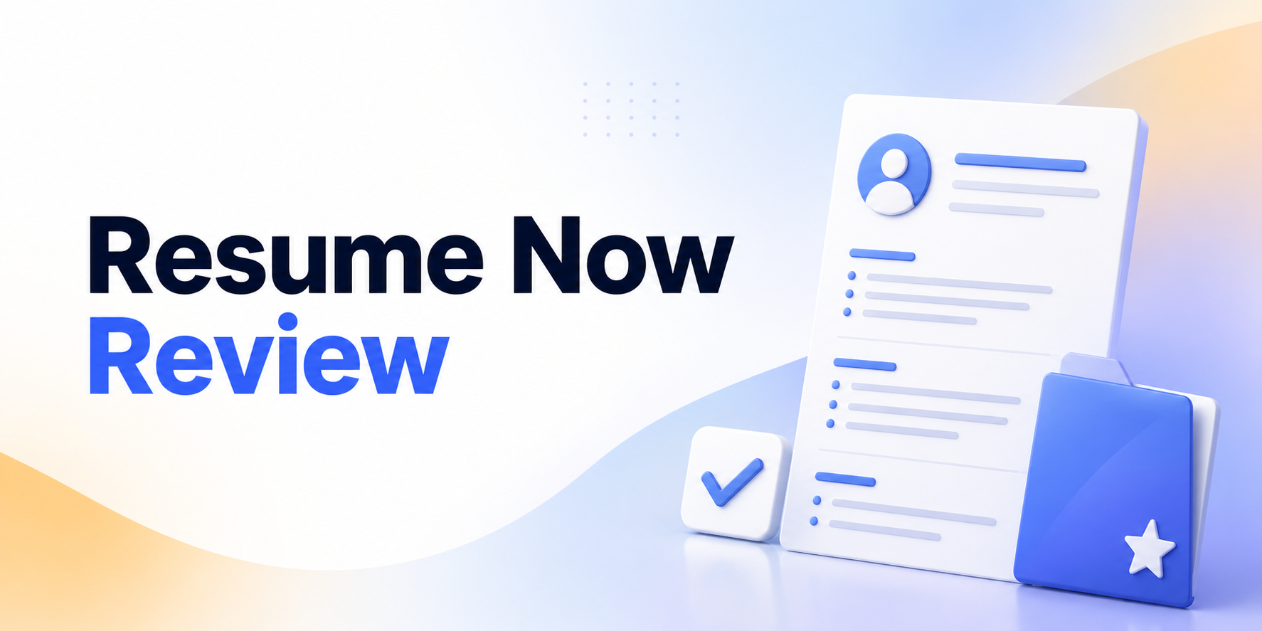 Resume-now.com