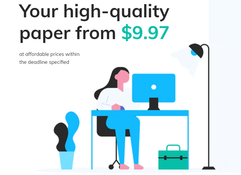 Affordable-Papers